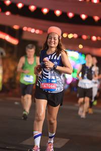 BIB: 
                            <button type="button" onclick="openModal(23718614)" class="btn btn-primary btn-sm float-right btn-popup" data-toggle="modal" data-target=".modal-high-quality">
                        <i class="fas fa-shopping-cart"></i> Add to Cart
                    </button>
                                            <button type="button" onclick="isThisMe(23718614, true)" class="btn btn-success btn-sm float-right btn-popup btn-isme hidden" data-toggle="tooltip" data-placement="bottom" title="นี่คือรูปของคุณใช่ไหม คลิกที่นี่เพื่อเอาเข้าอัลบั้ม">
                        <i class="fas fa-plus"></i> Add to album
                    </button>
                    <button type="button" onclick="isThisMe(23718614, false)" class="btn btn-warning btn-sm float-right btn-popup btn-isnotme hidden">
                        <i class="fas fa-ban"></i> Remove from album
                    </button>